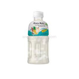 Buy cheap Mogu Mogu Pina Colada Drink 300ml Online