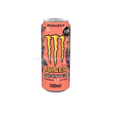 Buy cheap Monarch 500ml Online