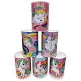 Buy cheap Money Tin 1pcs Online