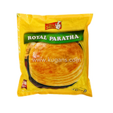 Buy cheap Mon Salwa Royal Paratha 18pcs Online