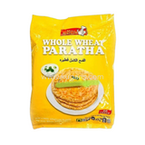 Buy cheap Mon Salwa Whole Wheat Paratha 20pcs Online