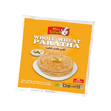 Buy cheap Mon Salwa Whole Wheat Paratha 20pcs Online