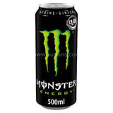 Buy cheap Monster Energy Drink 500ml Online