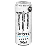 Buy cheap Monster Energy Ultra 500ml Online