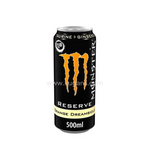Buy cheap Monster Orange Dreamsicle 500ml Online