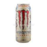 Buy cheap Monster Pacific Punch 500ml Online