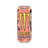 Buy cheap Monster Peach Nectarine 500ml Online