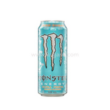 Buy cheap Monster Ultra Fiesta Mango 500ml Online