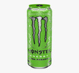 Buy cheap Monster Ultra Paradise 500ml Online