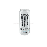 Buy cheap Monster Ultra Zero 500ml Online