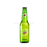 Buy cheap Mountain Dew Glass 250g Online