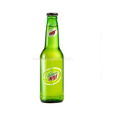 Buy cheap Mountain Dew Glass 250ml Online