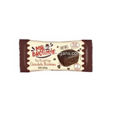 Buy cheap Mr Brownie Cake 50g Online