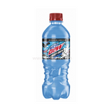 Buy cheap Mtn Dew Liberty Chill 1 Litre Online