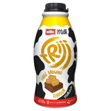 Buy cheap Muller Brownie Milkshake 400ml Online