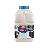 Buy cheap Muller Fresh Whole Milk 568ml Online
