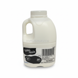 Buy cheap Muller Fresh Whole Milk 568ml Online