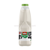Buy cheap Muller Semi Skimmed Milk 1 Litre Online