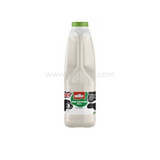 Buy cheap Muller Semi Skimmed Milk 2litre Online