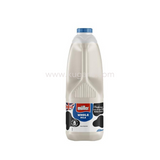 Buy cheap Muller Whole Milk 2 Litre Online