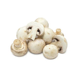 Buy cheap Mushrooms 250g Online