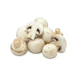Buy cheap Mushrooms 250g Online