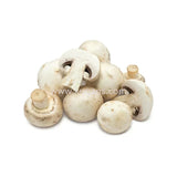 Buy cheap Mushrooms 250g Online