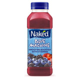 Buy cheap Naked Blueberry Smoothie 360ml Online