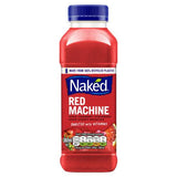 Buy cheap Naked Red Machine 360ml Online