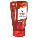Buy cheap Nandos Sweet Chilli Jam 285g Online
