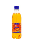 Buy cheap Nash's Red Lemonade 500ml Online