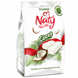 Buy cheap Naty Cocos 140g Online