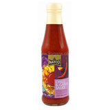 Buy cheap Natco Chilli & Garlic Sauce 340g Online
