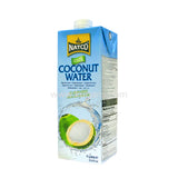 Buy cheap Natco Coconut Water 1 Litre Online