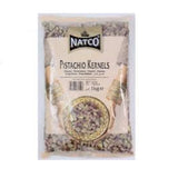 Buy cheap Natco Jumbo Pistac Nuts 750g Online