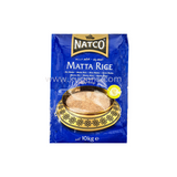 Buy cheap Natco Matta Rice 10kg Online