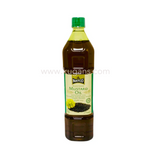 Buy cheap Natco Pure Mustard Oil 1litre  Online