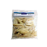 Buy cheap Neptune Anchovy 600g Online