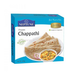 Buy cheap Neptune Chappathi 400g Online