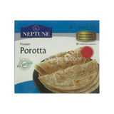 Buy cheap Neptune Frozen Parota 350g Online