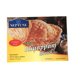 Buy cheap Neptune Idiyappam Brown 400g Online