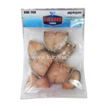 Buy cheap Neptune King Fish Family Pack 1.2kg Online