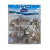 Buy cheap Neptune King Prawns Headless 600g Online