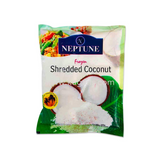 Buy cheap Neptune Shredder Coconut 400g Online