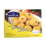 Buy cheap Neptune Special Laddu 350g Online