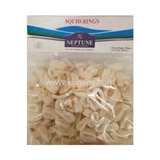 Buy cheap Neptune Squid Rings 600g Online