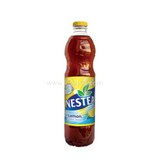 Buy cheap Nestea Lemon 1.5 Litre Online