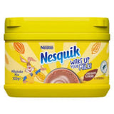 Buy cheap Nesquik Chocolate 300g Online