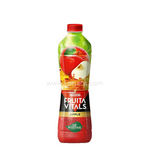 Buy cheap Nestle Apple Nector 1 Litre Online