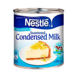 Buy cheap Nestle Condesed Milk 397g Online